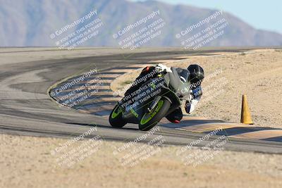 media/Nov-29-2025-TrackXperience (Sat) [[2953a387f4]]/3-Level 1/Session 6 (Turn 12)/